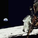 달(moon)