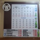 킹콩생고기 이미지