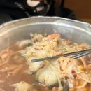 대천식당 이미지