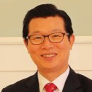 젠틀맨 호텔 이미지