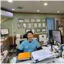 주안가정의원 이미지