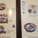 이촌사누끼