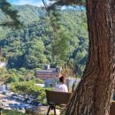 지에스25지리산천왕봉점 이미지