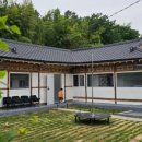 장영펜션 이미지