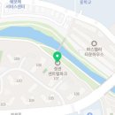 인테리어훈