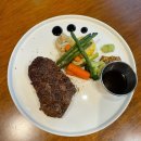 240 | 경기 하남 : 하남 레스토랑 오퍼스 240 샐러드바 무제한 파스타 맛집 다녀 온 후기