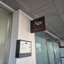 아마죤 | 원주 속눈썹 펌 후기 "아이레" 보톡스펌 유지력 만족