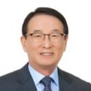 미래설비 동아일보