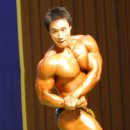 팀박피티샵 이미지