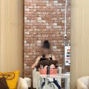 소나네일 이미지