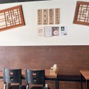 종갓집쇠고기국밥 이미지