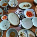(주)네오판넬 다이닝코드