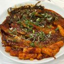 번영로 17 앞 이미지