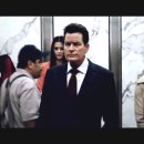 911 nine-eleven 이미지