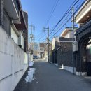 서부대성로 | 춘천 후평동카페 내돈내산 두바이쫀득쿠키 두쫀쿠맛집 버니하우스(가격,솔직후기)