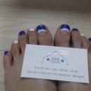 네일오필리아