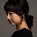 화이트데이콘서트 - 수성아트피아 솔로이스츠 이미지