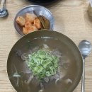 외계인피자쌍문점 이미지