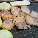 미도식육식당 이미지