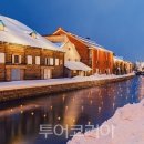 신흥문화공원 앞 이미지