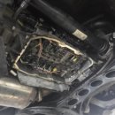 삼동카센타 이미지