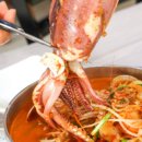 해물수산 이미지