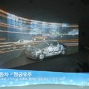 2호선 장산역 5,7번 출구 사이 이미지