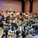 태랑초교 이미지