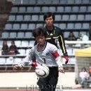 제주동초등학교 이미지