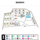 하늘숲 오토캠핑장 이미지