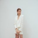 디자인가띠