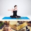 더힐튼피트니스 이미지