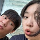 덕천스카이빌딩 | 0711-0728