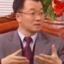 김관호한의원 이미지