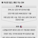 한국자동차정비센타 이미지