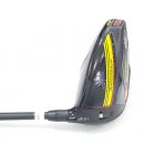 스피드존 이미지