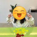 지니쌤수학교습소