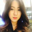 시아헤어살롱 - 달서구 한실로 45 | 시아헤어살롱