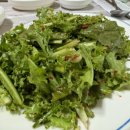 산속비봉식당 이미지