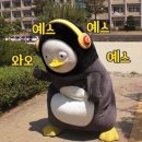 더베리와플 이미지