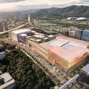 수성빌딩 이미지