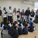 연성대부속유치원 이미지