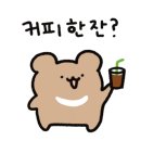 카페 서로서로 이미지