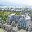 마곡나루역 이미지