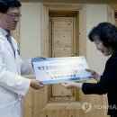 한사랑산부인과소아과병원