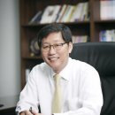 영광물류 - 원주시 영랑길 14-3 | 영광물류
