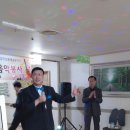 소사노인전문요양원 이미지