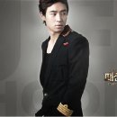 정재혁 카카오 검색결과