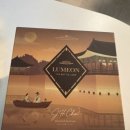 인테리어 소품 추천│술병으로 완성하는 조명 루메온 더 보틀램프 후기