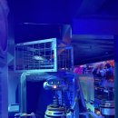 주식회사 티렉스 | 디즈니 덕후의 플로리다 올랜도 디즈니월드 첫 방문기3: 할리우드스튜디오 어트랙션 추천, 미친 기획력...